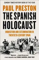THE SPANISH HOLOCAUST THE SPANISH HOLOCAUST