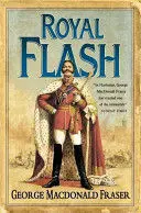 ROYAL FLASH