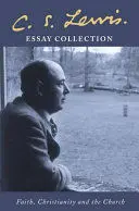 Essay Collection