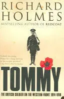 TOMMY