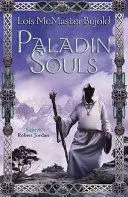 PALADIN OF SOULS