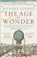 THE AGE OF WONDER