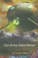 OUT OF THE SILENT PLANET