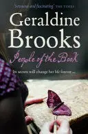 PEOPLE OF THE BOOK