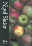 THE KITCHEN DIARIES THE KITCHEN DIARIES