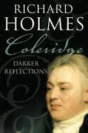 COLERIDGE COLERIDGE