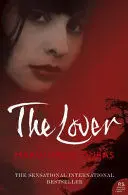THE LOVER
