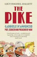 THE PIKE THE PIKE