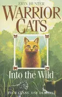 Into The Wild