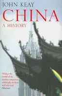 CHINA CHINA