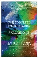 THE COMPLETE SHORT STORIES