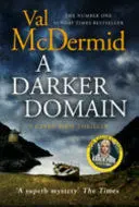 A DARKER DOMAIN