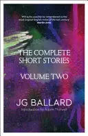 THE COMPLETE SHORT STORIES THE COMPLETE SHORT STORIES