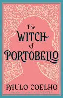 The Witch Of Portobello