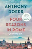 FOUR SEASONS IN ROME