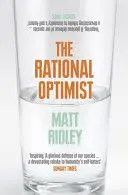 THE RATIONAL OPTIMIST
