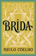 BRIDA