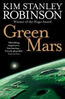 GREEN MARS