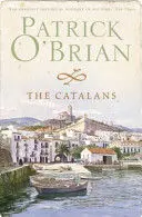 THE CATALANS