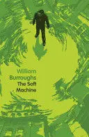 THE SOFT MACHINE