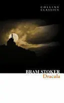 DRACULA DRACULA