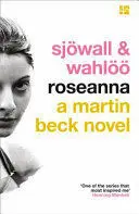 ROSEANNA ROSEANNA
