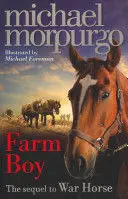 FARM BOY