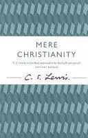 Mere Christianity