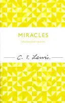 MIRACLES MIRACLES