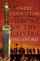 FIRE AND SWORD