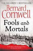 FOOLS AND MORTALS FOOLS AND MORTALS