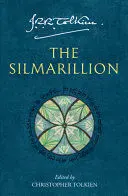 THE SILMARILLION