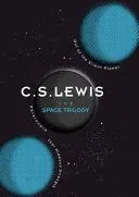 THE SPACE TRILOGY