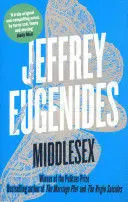 MIDDLESEX