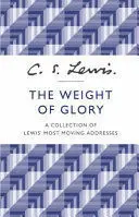 THE WEIGHT OF GLORY