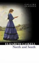 NORTH AND SOUTH