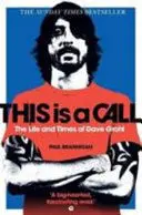 DAVE GROHL