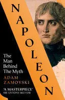 NAPOLEON