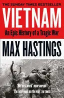 VIETNAM VIETNAM