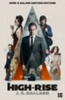 HIGH-RISE