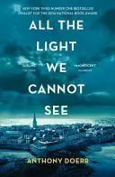 ALL THE LIGHT WE CANNOT SEE