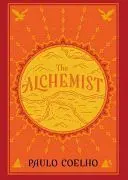 THE ALCHEMIST