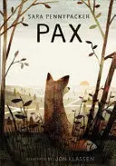 PAX