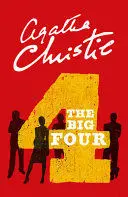 THE BIG FOUR