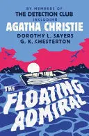 THE FLOATING ADMIRAL