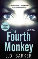THE FOURTH MONKEY