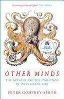 OTHER MINDS