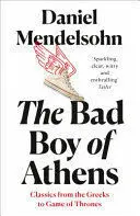 The Bad Boy Of Athens