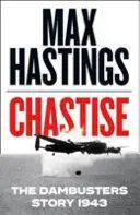 CHASTISE