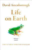 LIFE ON EARTH